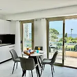 Apartman L'etoile