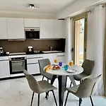 L'etoile Apartman Antibes