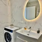 L'etoile Apartman *