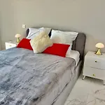 דירה L'etoile *