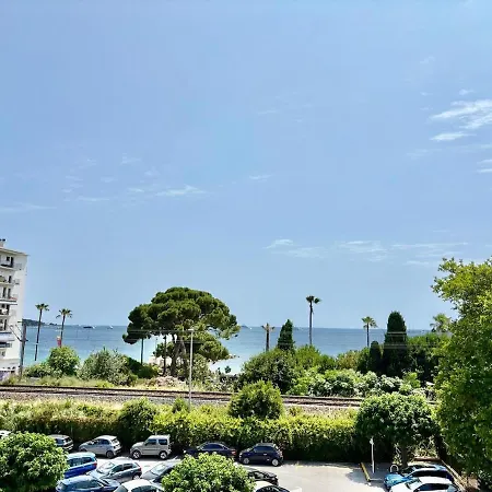 L'etoile *